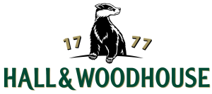 logo_hallandwoodhouse-2